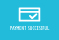 Footer card