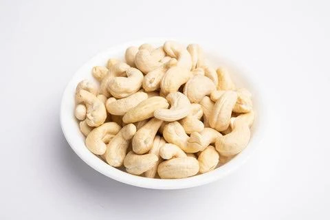 Pistachios Roasted & Salted, Pista,500gm - Image 5