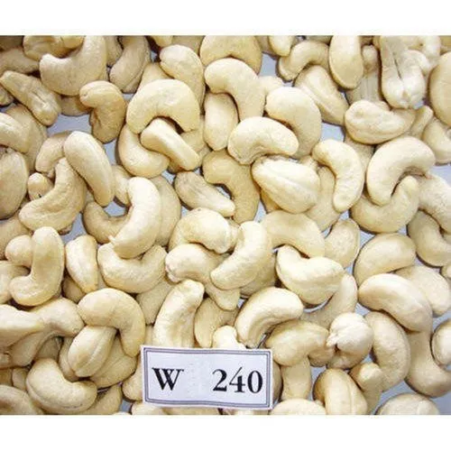 240-cashew-nut-500x500