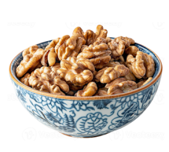 Walnut Kernels | 100% Natural Raw Walnuts Grade-2pcs | Akrot Giri
