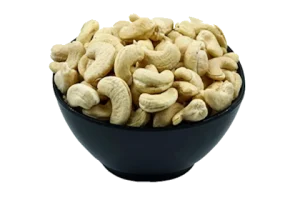 Kaju 240 Grade |  Whole W240 Grade Jumbo Kaju