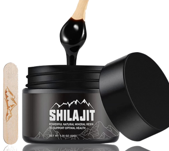 Himalayan Shilajit/Shilajeet|10gm|20|gm|50gm pack