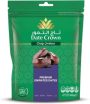 Premium Date Crown Fard,500 G pack