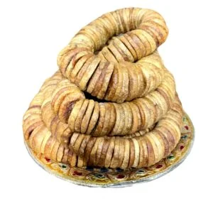 Anjeer Dried | Premium Natural Sun-Dried Figs - Image 3