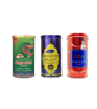 Premium Kashmiri Shahi Qawah (Kahwa Tea) – 250g Powder
