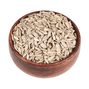 Sunflower Seeds | Premium Crunchy & Nutrient-Rich Snack - Image 3