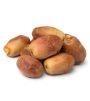 Premium Dried Zahidi Brown Dates, Khajur|1kg pack