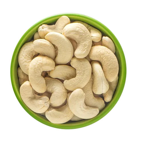 large-white-pieces-cashew-nuts-lwp-500x500