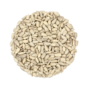 Sunflower Seeds | Premium Crunchy & Nutrient-Rich Snack - Image 4