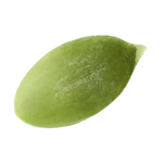 Pumpkin Seeds, 500g | Raw & Unroasted Pumpkin Seeds - Image 4