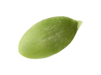 Pumpkin Seeds, 500g | Raw & Unroasted Pumpkin Seeds - Image 3