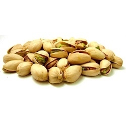 Pistachios Roasted & Salted, Pista,500gm - Image 4