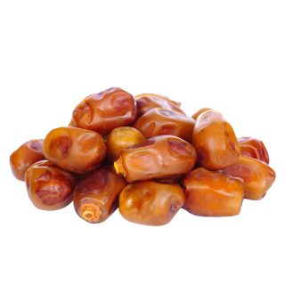 Premium Dried Zahidi Brown Dates, Khajur|1kg pack - Image 3