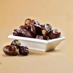 Dates/खजूर