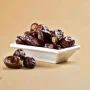 Dates/खजूर