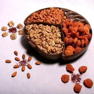 Kashmir Special