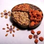 Kashmir Special
