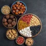 Dryfruits
