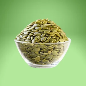 Seeds