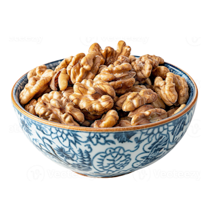 Walnut Kernels | 100% Natural Raw Walnuts Grade-2pcs | Akrot Giri
