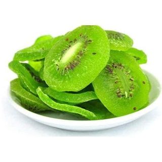 Premium Dried Kiwi for eating  | Kiwi Dry Fruits | Delicious and Tasty |