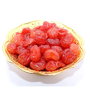 Dried Cherries 500gm | 1kg – Premium Sweet & Tangy Delight