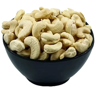 Kaju 240 Grade |  Whole W240 Grade Jumbo Kaju