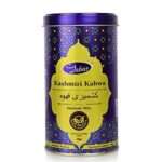 Premium Kashmiri Shahi Qawah (Kahwa Tea) – 250g Powder - Image 4