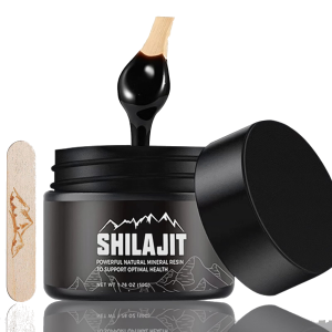 Himalayan Shilajit/Shilajeet|10gm|20|gm|50gm pack