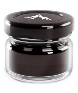 Himalayan Shilajit/Shilajeet|10gm|20|gm|50gm pack - Image 5