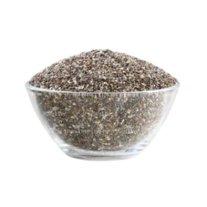 Chai seeds 500gm |1kg pack -Chai seeds for weight loss|High Fiber & Omega-3