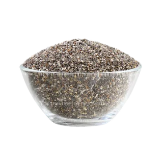 Chai seeds 500gm |1kg pack -Chai seeds for weight loss|High Fiber & Omega-3