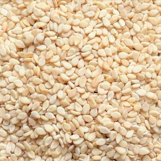Sesame Seeds (Til) – Premium Natural Superfood - Image 4