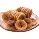 Anjeer Dried | Premium Natural Sun-Dried Figs