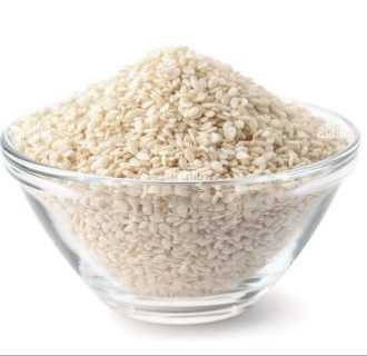 Sesame Seeds (Til) – Premium Natural Superfood
