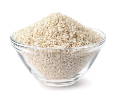 Sesame Seeds (Til) – Premium Natural Superfood