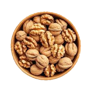Walnut Kernels | 100% Natural Raw Walnuts Grade-2pcs | Akrot Giri - Image 7