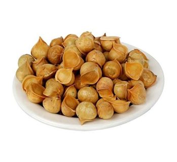 ORGANICS Kashmiri Garlic 500 gm | Natural Single Clove Lehsun - Image 2