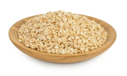 Sesame Seeds (Til) – Premium Natural Superfood - Image 3
