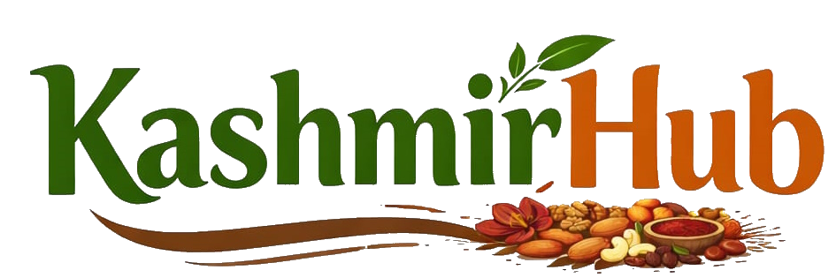 Online Shop