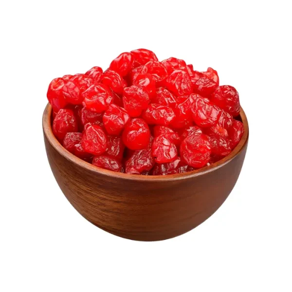 Dried Cherries 500gm | 1kg – Premium Sweet & Tangy Delight