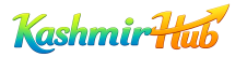 Kashmir Hub
