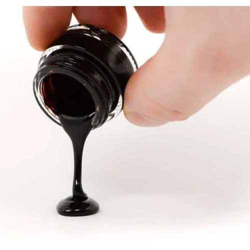Himalayan Shilajit-Natural Energy Booster