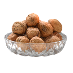 Walnut with shell | mixed - Image 2